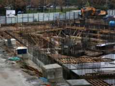 Veliaj: Xhamia e Namazgjase me parking nentokesor, parqe e hapesira publike