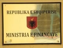 Borxhi per fryme rritje rekord, 374,800 leke