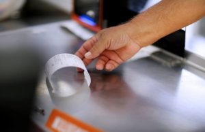 Mbyllet loja e kuponit tatimor. Shorti ne Top Channel ne 15 janar, ora 20:45