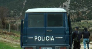 Shkoder, vriten 2 vellezer. Shkaku, nuk i dhane vajzen per grua