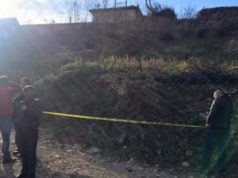 Shkoder: FNSH-te vazhdojne te kerkojne autorin e vrasjes se vellezerve