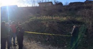 Shkoder: FNSH-te vazhdojne te kerkojne autorin e vrasjes se vellezerve