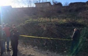 Shkoder: FNSH-te vazhdojne te kerkojne autorin e vrasjes se vellezerve