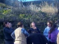 Zbulohet identitetii i plotë i autorit të vrasjes së dy vellezërve