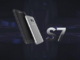 Samsung prezanton modelin “Galaxy S7”