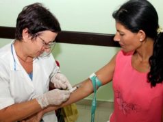 Tarifat e reja per vizitat shendetesore