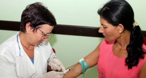 Tarifat e reja per vizitat shendetesore
