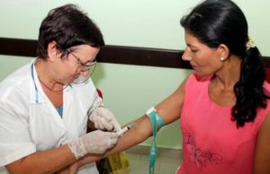 Tarifat e reja per vizitat shendetesore