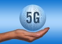 5G tashme nje projekt. Ja cfare duhet te dini