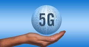 5G tashme nje projekt. Ja cfare duhet te dini