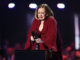Adele triumfon ne “Brit Awards”