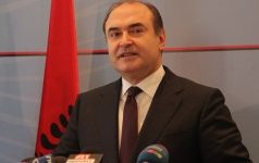 Reforma per transportin rrugor, ligjet e reja