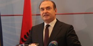 Reforma per transportin rrugor, ligjet e reja