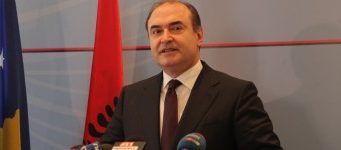 Reforma per transportin rrugor, ligjet e reja