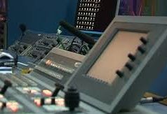 AMA bllokon dhenien e licensave televizive per Klan, TCh e Digitalb