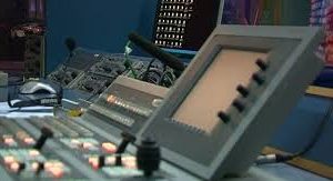 AMA bllokon dhenien e licensave televizive per Klan, TCh e Digitalb