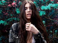 BBC: Dua Lipa, ylli me i ri i muzikes