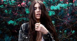 BBC: Dua Lipa, ylli me i ri i muzikes