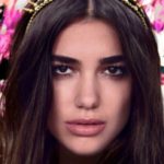 88164046_dua2-620×348