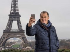 De Biazi zbulon miqesoren me Gjermanine