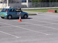 Kushtet e reja per te marre patenten.