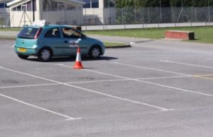 Kushtet e reja per te marre patenten.