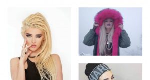 Era Istrefi ne krye te top-listave muzikore ne Gjermani e Britani