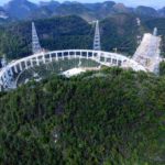 FAST-Telescope-in-China