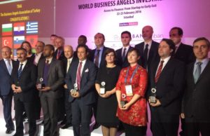 Qeveria Shqiptare vleresohet per mbeshtetjen e Inovacionit