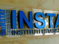 INSTAT, rriten shpenzimet per arsimim