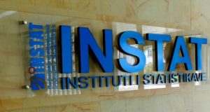 INSTAT, rriten shpenzimet per arsimim
