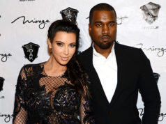 Kim e Kanye drejt divorcit?