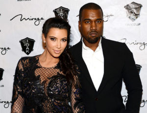Kim-Kardashian-and-Kanye-West
