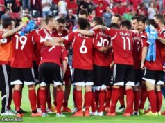 Ndeshja Austri-Shqiperi, publikohen cmimet e biletave