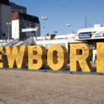 NEWBORN_Monument-620×397