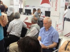 Pensioni vullnetar, kushtet per perfitim