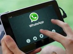 WhatsApp kercenohet nga nje virus. Me i rrezikuar Samsung