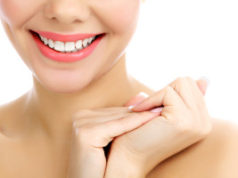 Shkencetaret britanike zbulojne sekretin per dhembe te perhershem