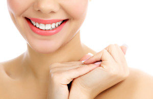 Shkencetaret britanike zbulojne sekretin per dhembe te perhershem