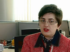 OSHEE-ja fal kamatevonesat per familjet ne nevoje