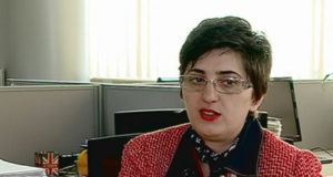 OSHEE-ja fal kamatevonesat per familjet ne nevoje