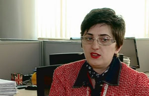 OSHEE-ja fal kamatevonesat per familjet ne nevoje