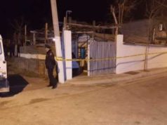 Babai qellon me thike vajzat, njera humb jeten nga plaget e marra