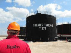 “Bankers Petroleum” pezullon arbitrazhin ndaj shtetit shqiptar