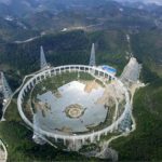 big-telescope-gett_3512039b