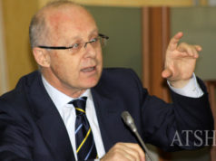 Ministria e Financave pritet të hapë së shpejti një tender per TVSH