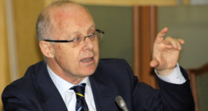 Ministria e Financave pritet të hapë së shpejti një tender per TVSH