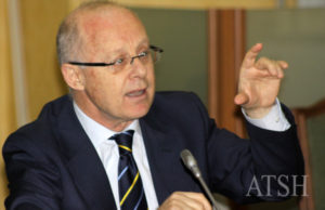 Ministria e Financave pritet të hapë së shpejti një tender per TVSH