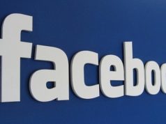 Facebook se shpejti me nje rubrike te re per perdoruesit