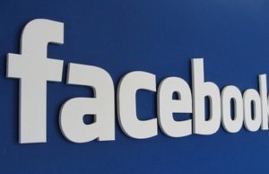 Facebook se shpejti me nje rubrike te re per perdoruesit